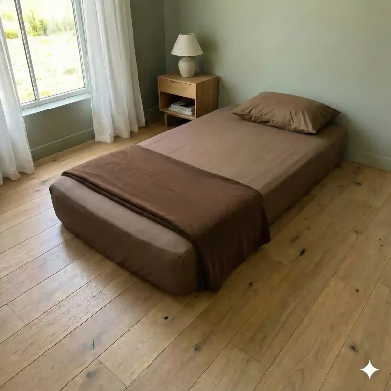 Single Super (Paket)