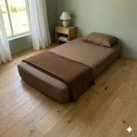 Klik untuk melihat detail Single Super (Pkt)