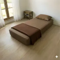 Klik untuk melihat detail Single Standard (Pkt)