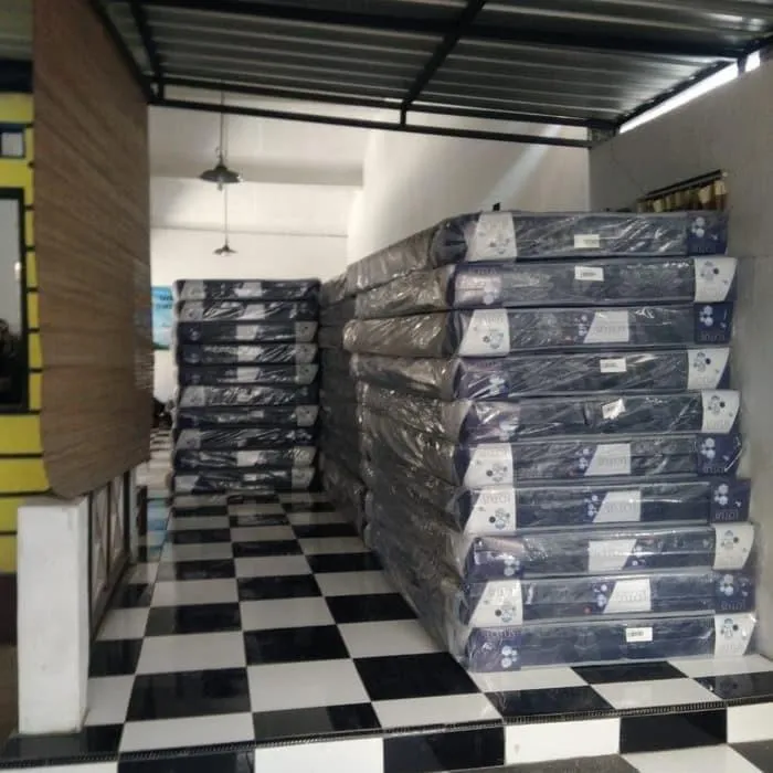 Stok kasur sewa Jogja