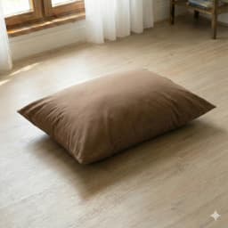 Extra Bantal