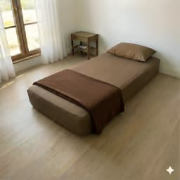 Single Standard (Paket)